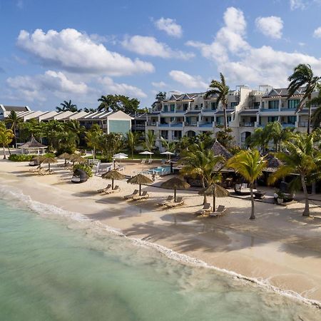Sandals Negril Beach All Inclusive Resort And Spa - Couples Only 外观 照片