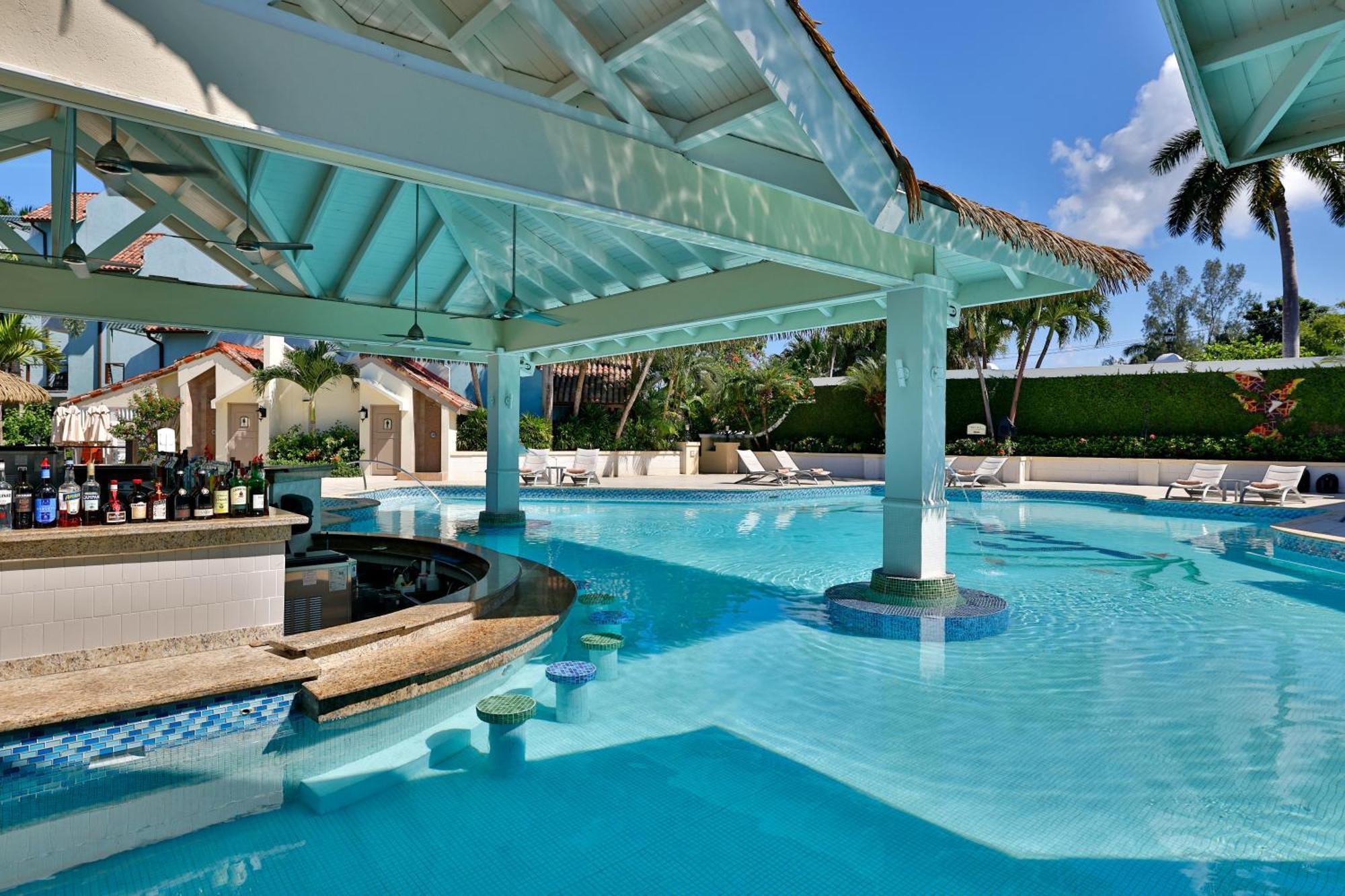 Sandals Negril Beach All Inclusive Resort And Spa - Couples Only 外观 照片