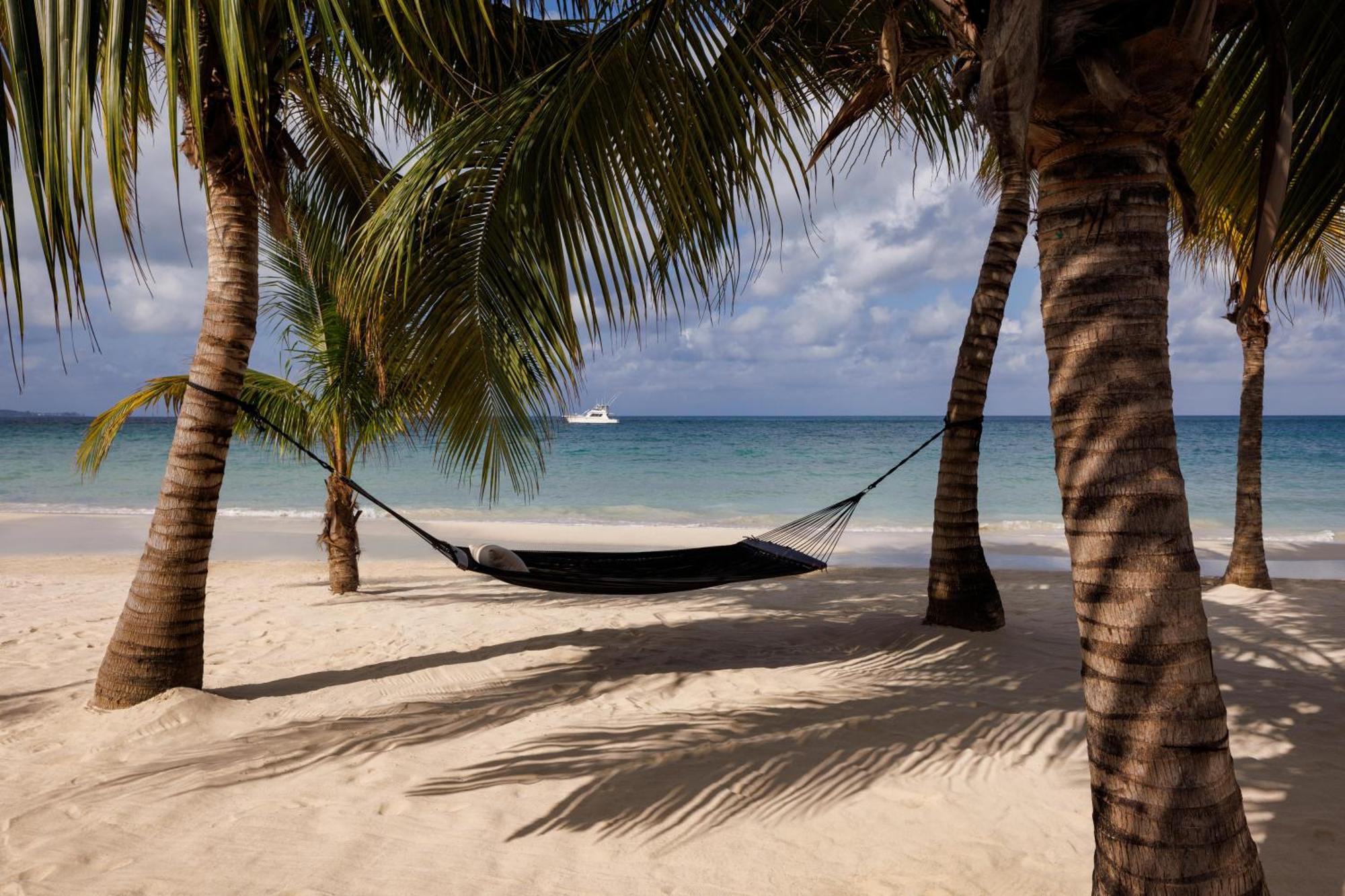 Sandals Negril Beach All Inclusive Resort And Spa - Couples Only 外观 照片