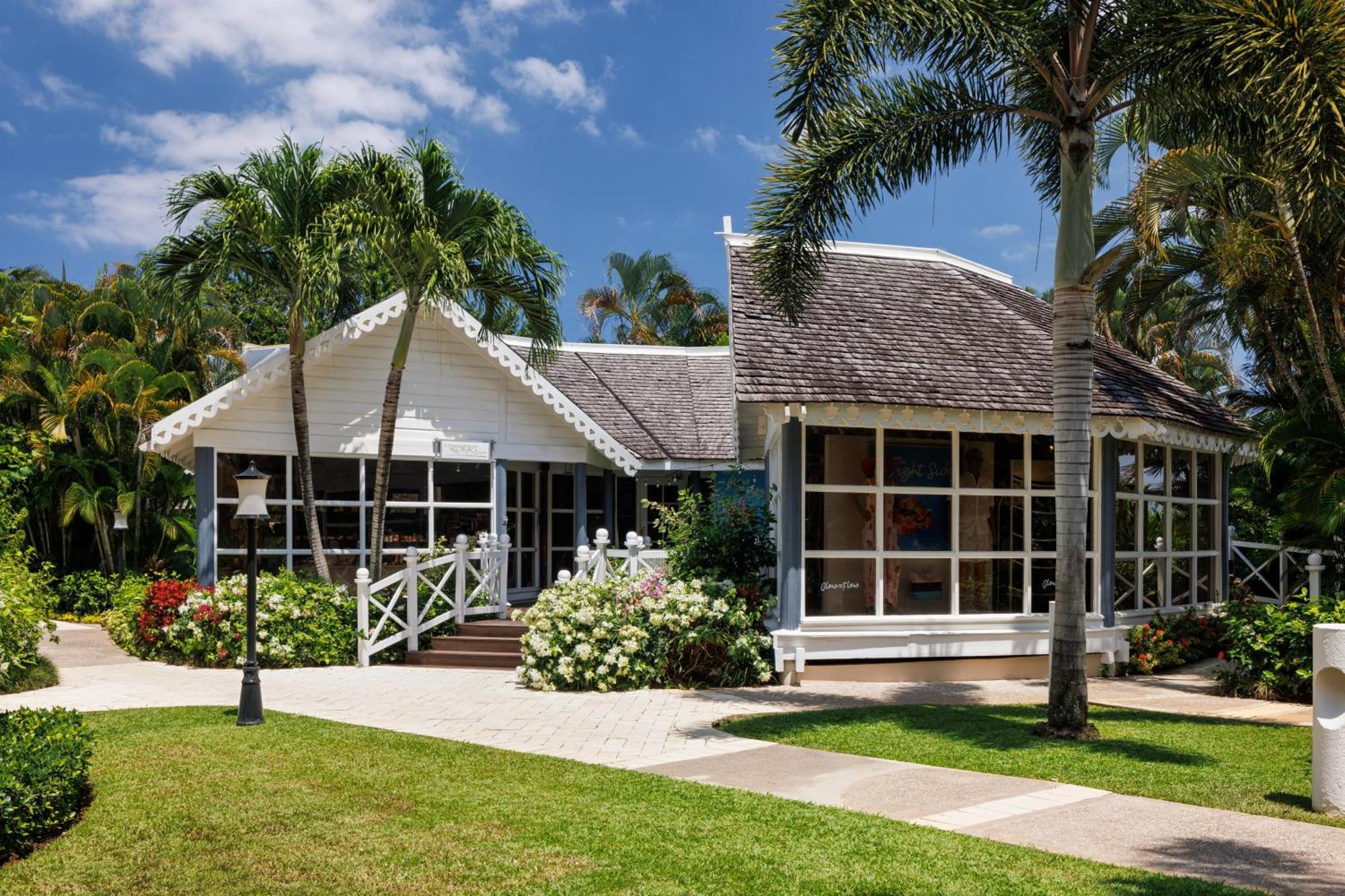 Sandals Negril Beach All Inclusive Resort And Spa - Couples Only 外观 照片